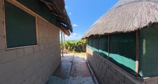 Zavora Venture Cabanas - 7