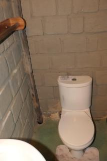 Zavora Venture Cabanas - 5