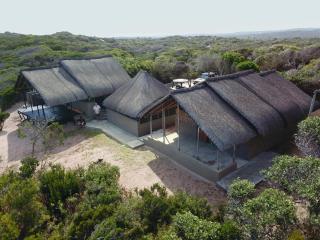 Zavora Venture Cabanas - 8