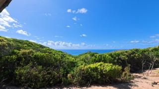 Zavora Venture Cabanas - 2