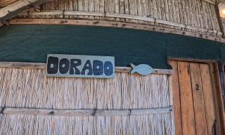 Zavora Venture Cabanas - 1