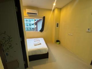 Luxus Guesthouse - 4