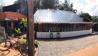 palacoffeehouse ปางอุ๋ง แม่ฮ่องสอน - 4