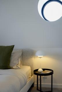 Stylish Urban Retreat in the Heart of Collingwood Melbourne - 3