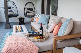 Amazing Paradiso Urbano: Pool - Hot Tub - GameRoom - 2