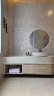 The Russelia Villa A little piece of paradise - 4