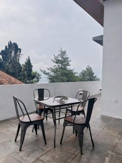 The Russelia Villa A little piece of paradise - 2