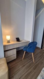 The Russelia Villa A little piece of paradise - Tlekung - 7