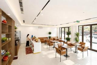 The Sun Hotel - Ninh Bình - 5