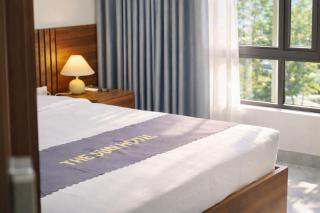 The Sun Hotel - Ninh Bình - 6