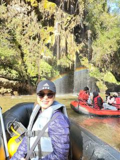 Vela Resort Umphang - 6