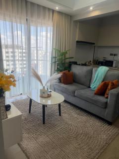 Oak classic Residency - 3