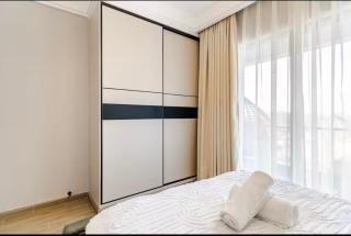 Oak classic Residency - 1