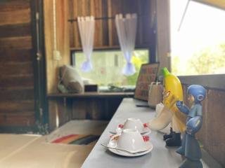 Vela Resort Umphang - 8