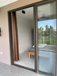 Blue Sunset Villa by Kestrel Retreat - Grand Bay - 3