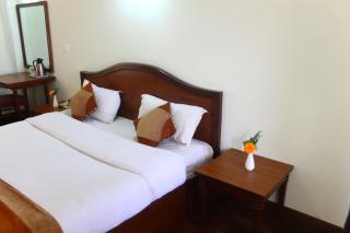 Samsara Boutique Hotel - Kathmandu - 8