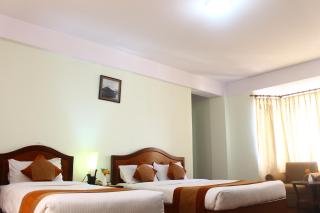 Samsara Boutique Hotel - Kathmandu - 7