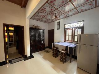 House of Dorms - Ahangama - 6