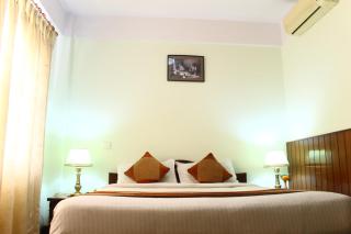 Samsara Boutique Hotel - Kathmandu - 2