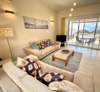 Stunning villa with breathtaking sea view - 5