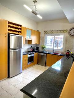 Stunning villa with breathtaking sea view - 2