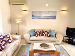 Stunning villa with breathtaking sea view - 4