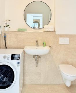 Apartmenthaus Walram - 7