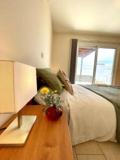 Stunning villa with breathtaking sea view - 1