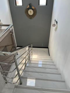 Blue Sunset Villa by Kestrel Retreat - Grand Bay - 6