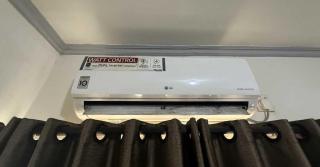 Apartemen PGV TOWER DAHOMA 15205 - 8