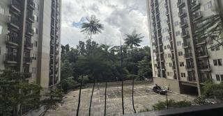 Apartemen PGV TOWER DAHOMA 15205 - 7