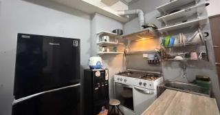 Apartemen PGV TOWER DAHOMA 15205 - 6