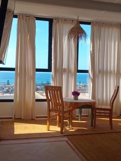 Carole house pour les familles - 6