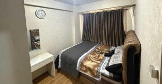 Apartemen PGV TOWER DAHOMA 15205 - 4