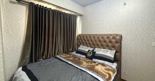 Apartemen PGV TOWER DAHOMA 15205 - 3