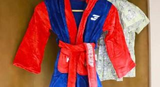 Wuhan Gleetour Hotel - 4