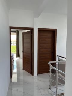 Blue Sunset Villa by Kestrel Retreat - Grand Bay - 7