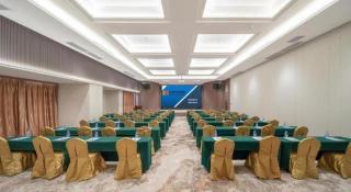 Well Sun Hotel - Guangzhou - 8