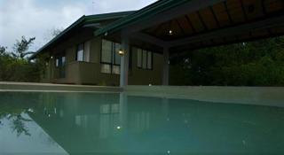 Mangrove Escapes Resort - 6