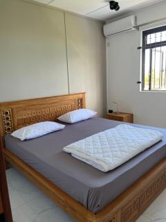 Blue Sunset Villa by Kestrel Retreat - Grand Bay - 8