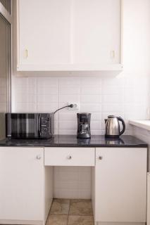 Cozy,bright,central with an in-house restaurant - Chişinău - 5