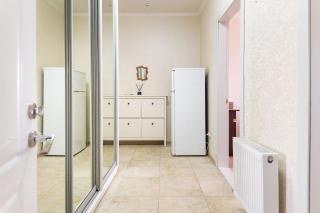 Cozy,bright,central with an in-house restaurant - Chişinău - 3