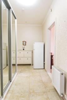 Cozy,bright,central with an in-house restaurant - Chişinău - 1