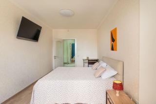 Cozy,bright,central with an in-house restaurant - Chişinău - 2