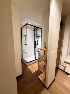 Perfectly located home between Den Bosch & Vught - 9