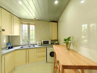 Ladoll Service Apartments - 5