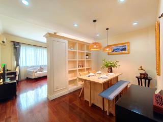 Ladoll Service Apartments - 3