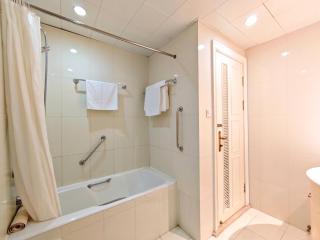 Ladoll Service Apartments - 4