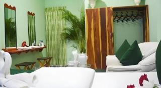 Kings Hotel Restaurant And Bar - 9