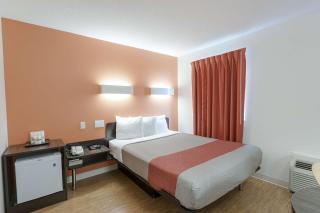 Motel 6-Brandon, MB - Brandon - 7